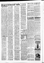 giornale/RAV0036968/1925/n. 3 del 3 Gennaio/2